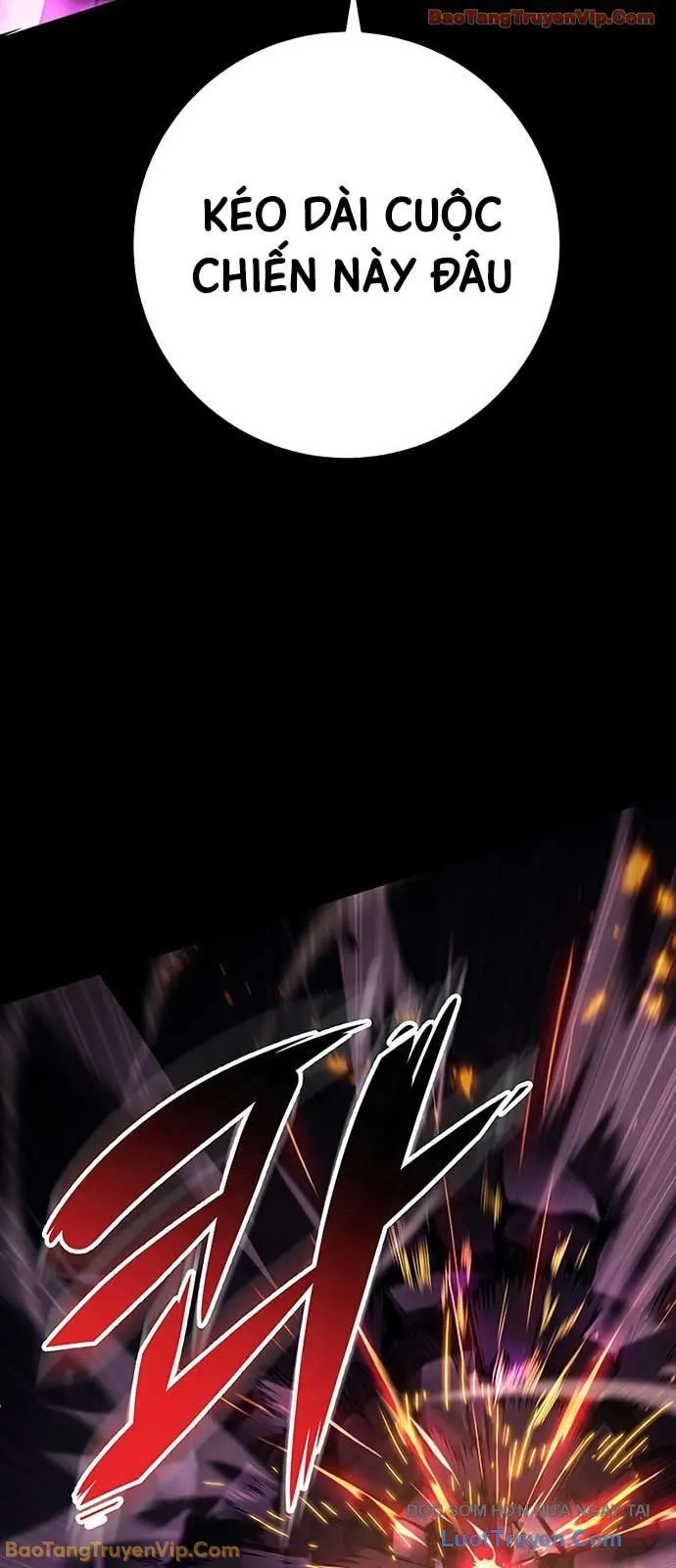Cửu Thiên Kiếm Pháp Chapter 148 - Trang 2