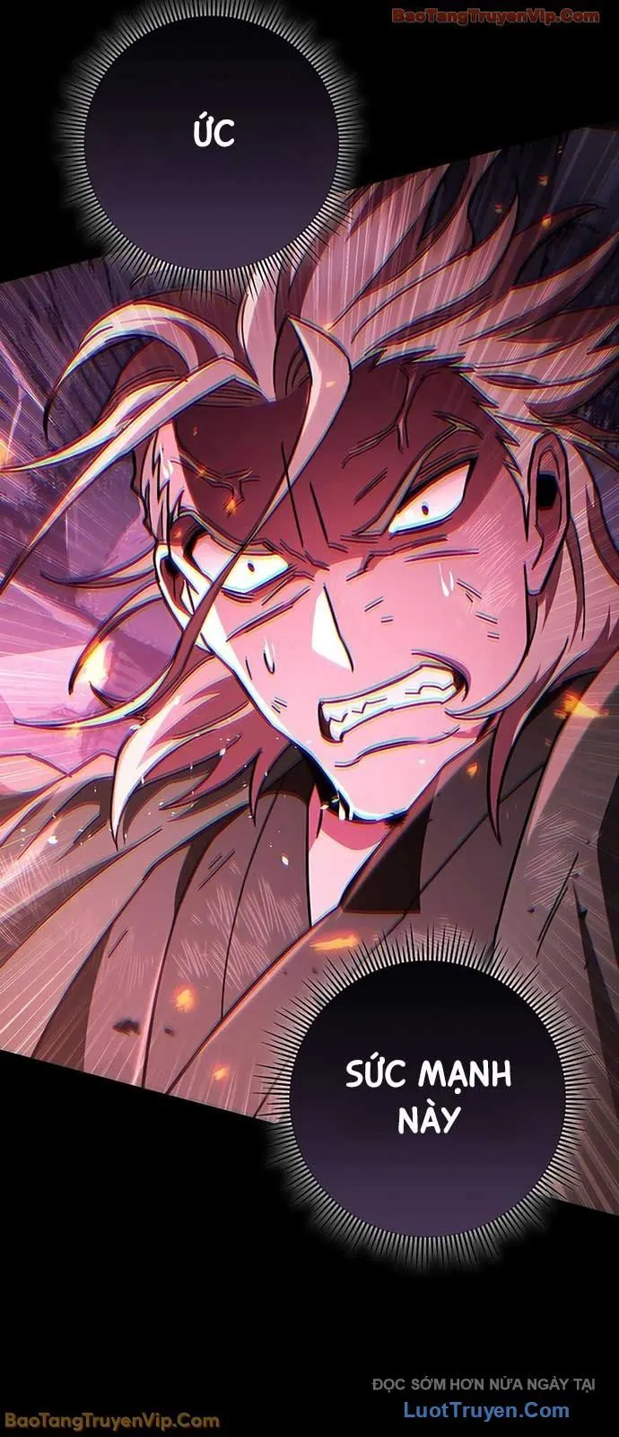 Cửu Thiên Kiếm Pháp Chapter 148 - Trang 2