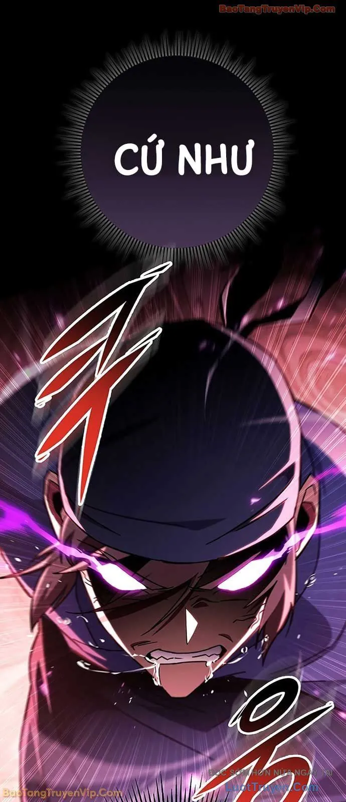 Cửu Thiên Kiếm Pháp Chapter 148 - Trang 2