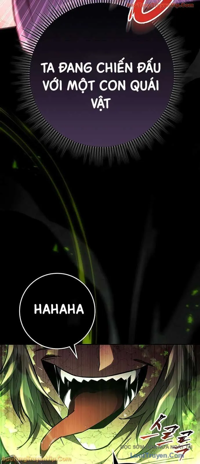 Cửu Thiên Kiếm Pháp Chapter 148 - Trang 2