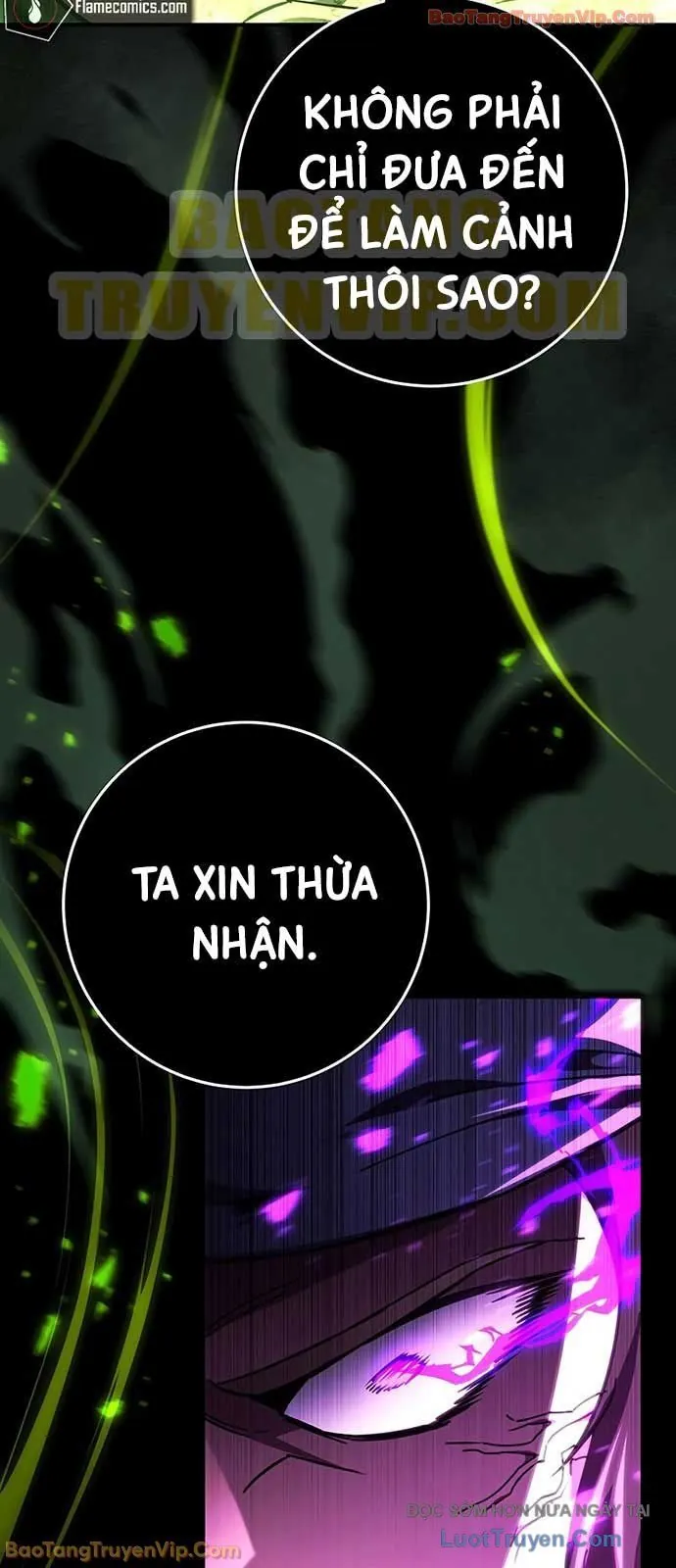 Cửu Thiên Kiếm Pháp Chapter 148 - Trang 2
