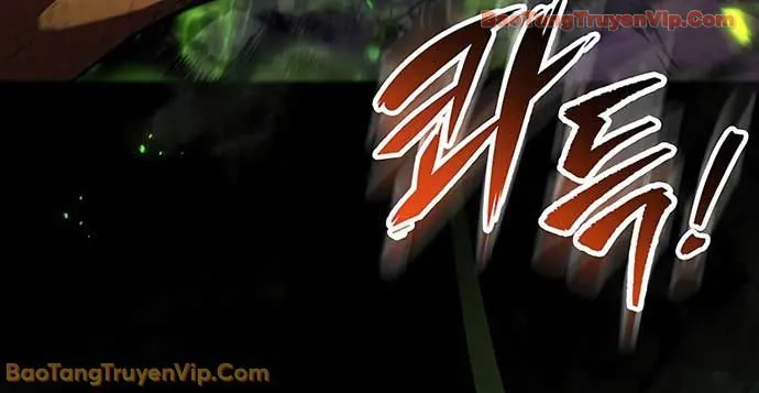 Cửu Thiên Kiếm Pháp Chapter 148 - Trang 2