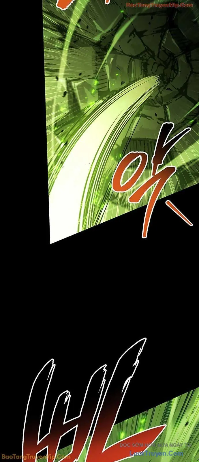 Cửu Thiên Kiếm Pháp Chapter 148 - Trang 2