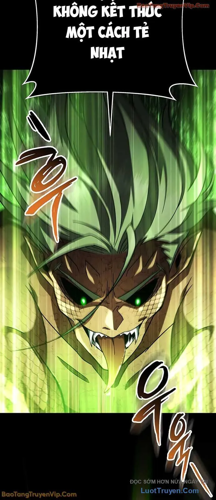 Cửu Thiên Kiếm Pháp Chapter 148 - Trang 2