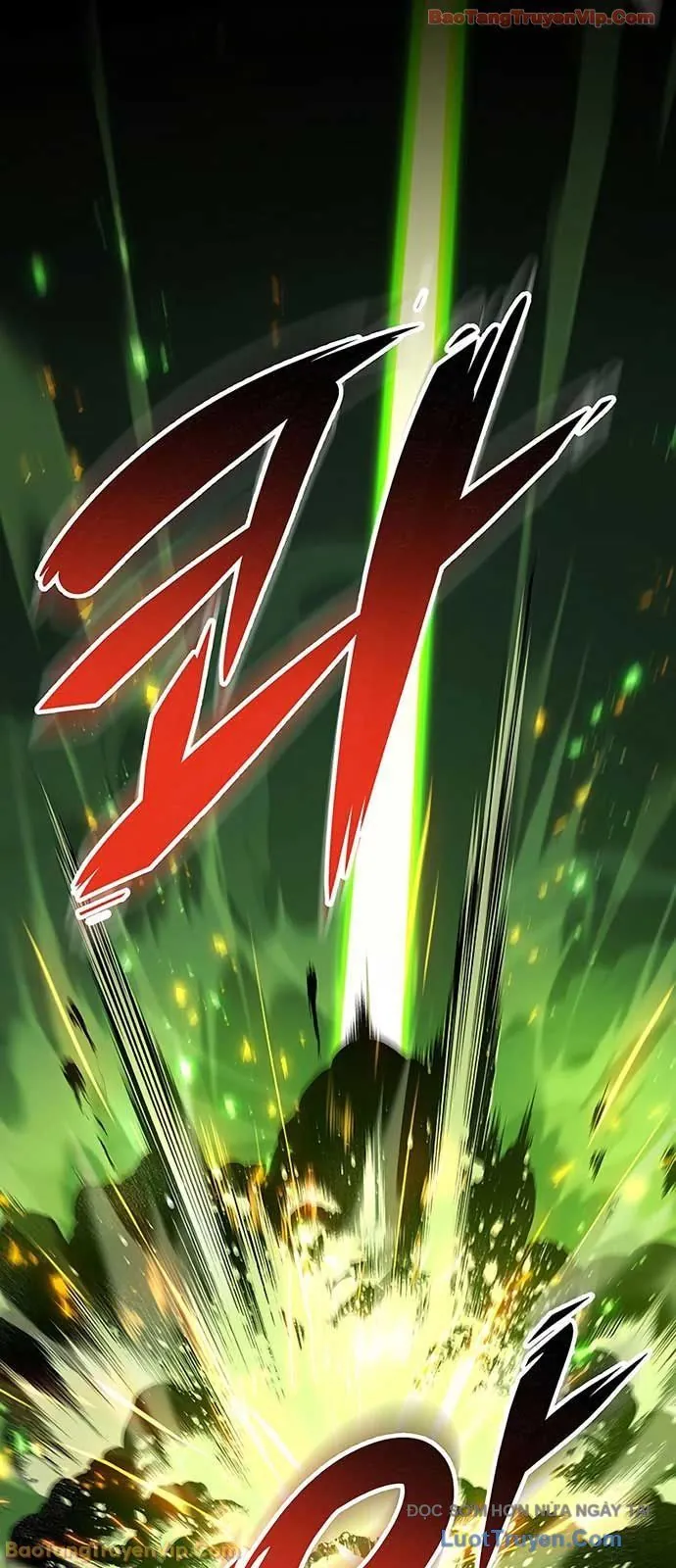 Cửu Thiên Kiếm Pháp Chapter 148 - Trang 2