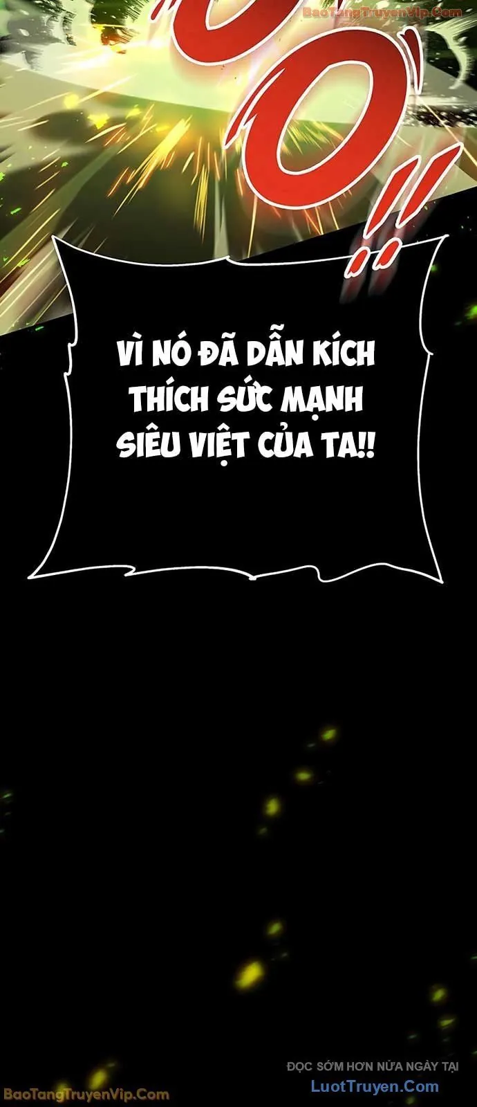 Cửu Thiên Kiếm Pháp Chapter 148 - Trang 2