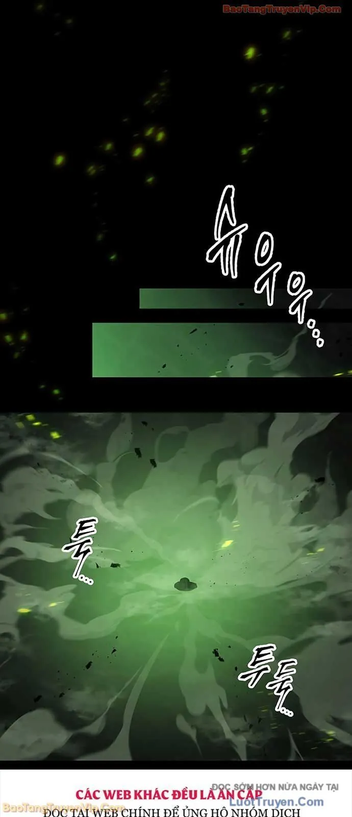 Cửu Thiên Kiếm Pháp Chapter 148 - Trang 2