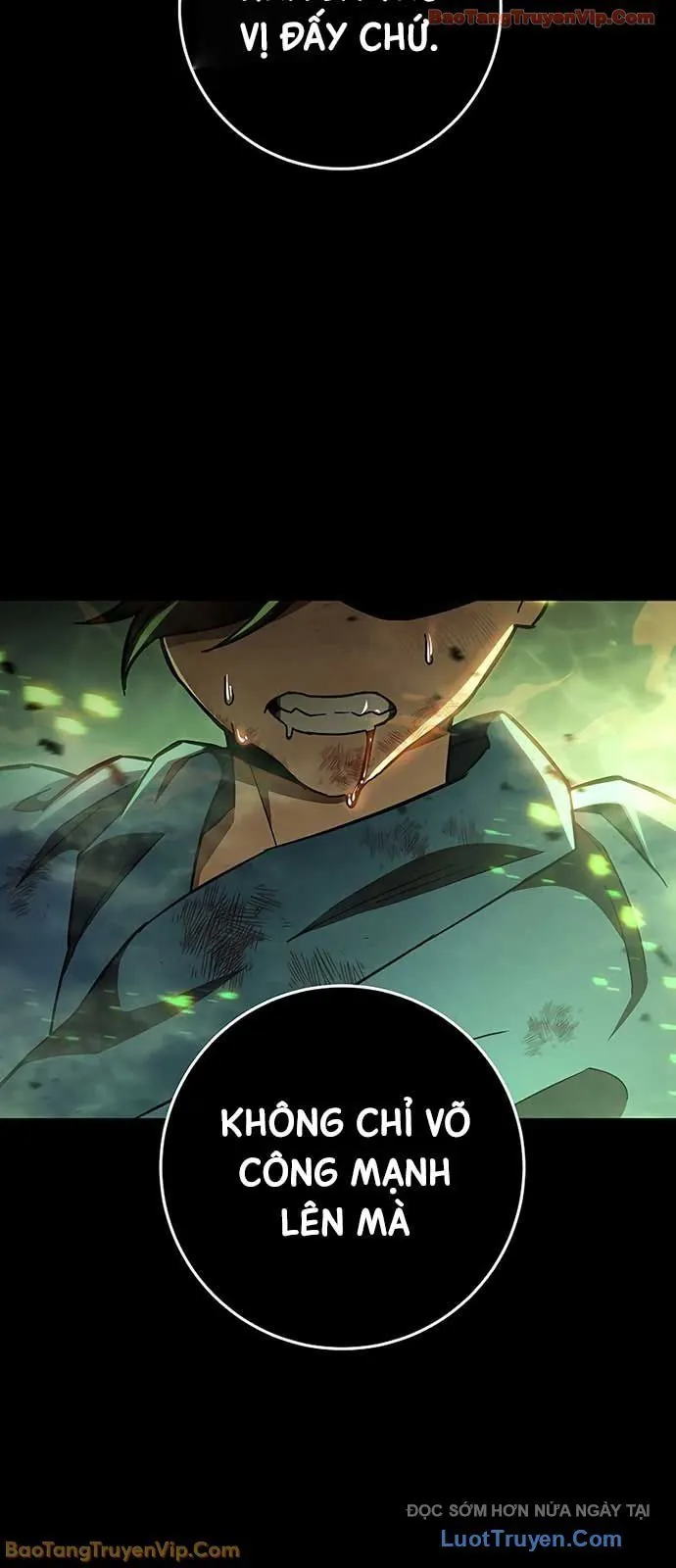 Cửu Thiên Kiếm Pháp Chapter 148 - Trang 2