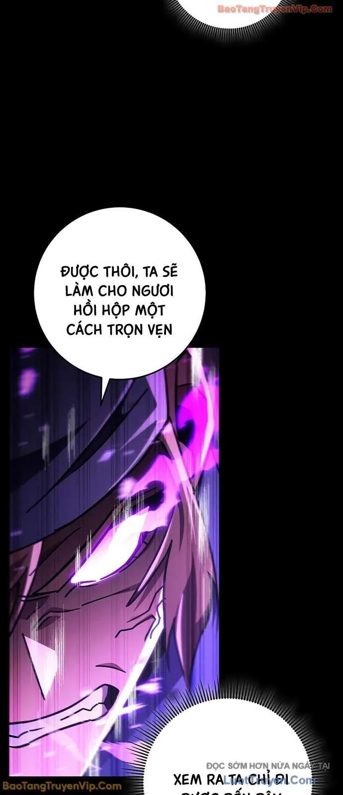 Cửu Thiên Kiếm Pháp Chapter 148 - Trang 2