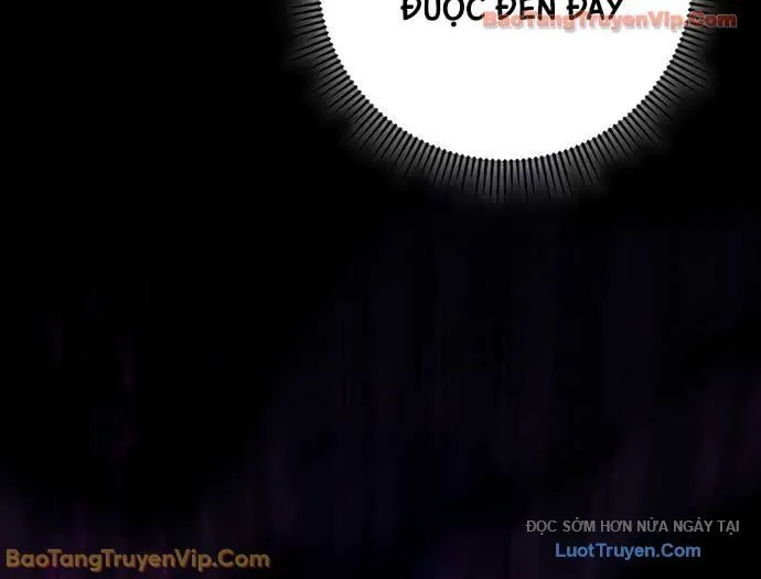 Cửu Thiên Kiếm Pháp Chapter 148 - Trang 2