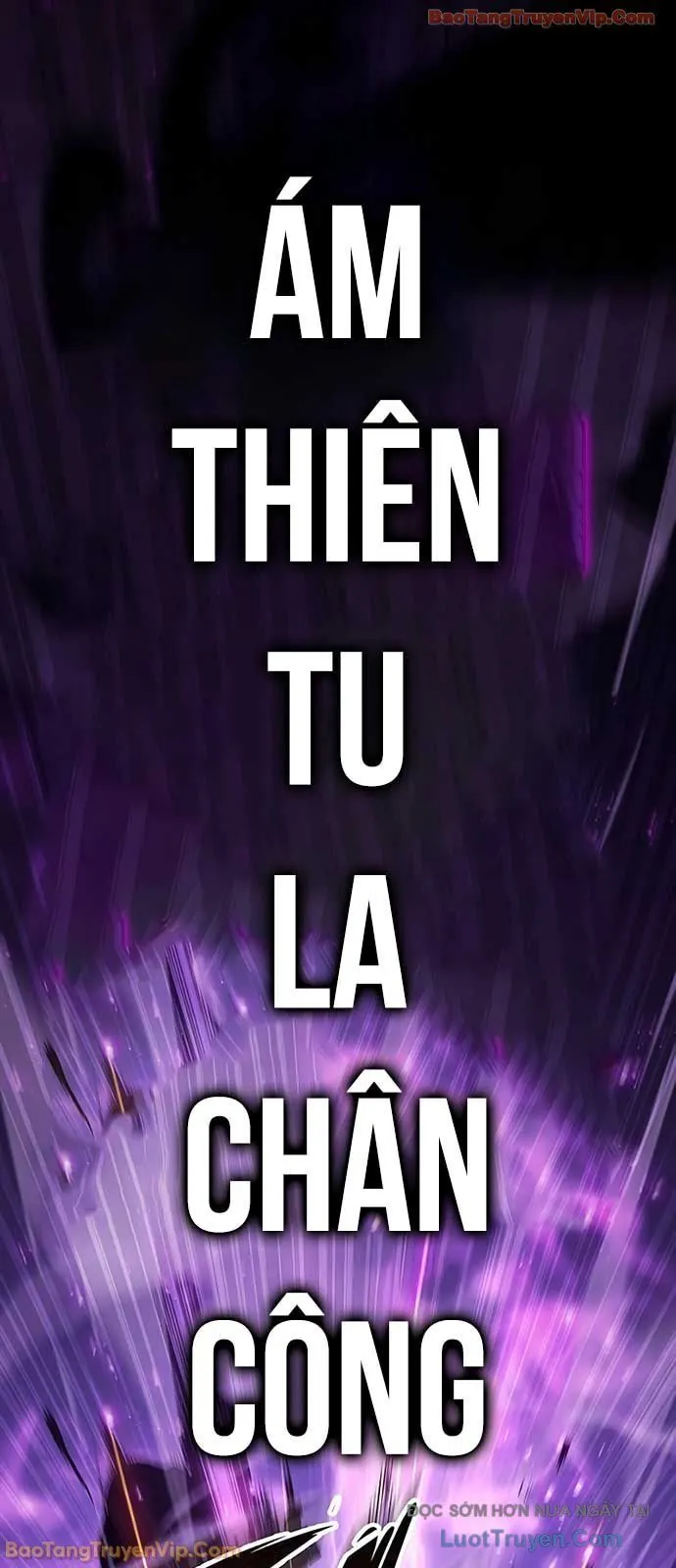 Cửu Thiên Kiếm Pháp Chapter 148 - Trang 2