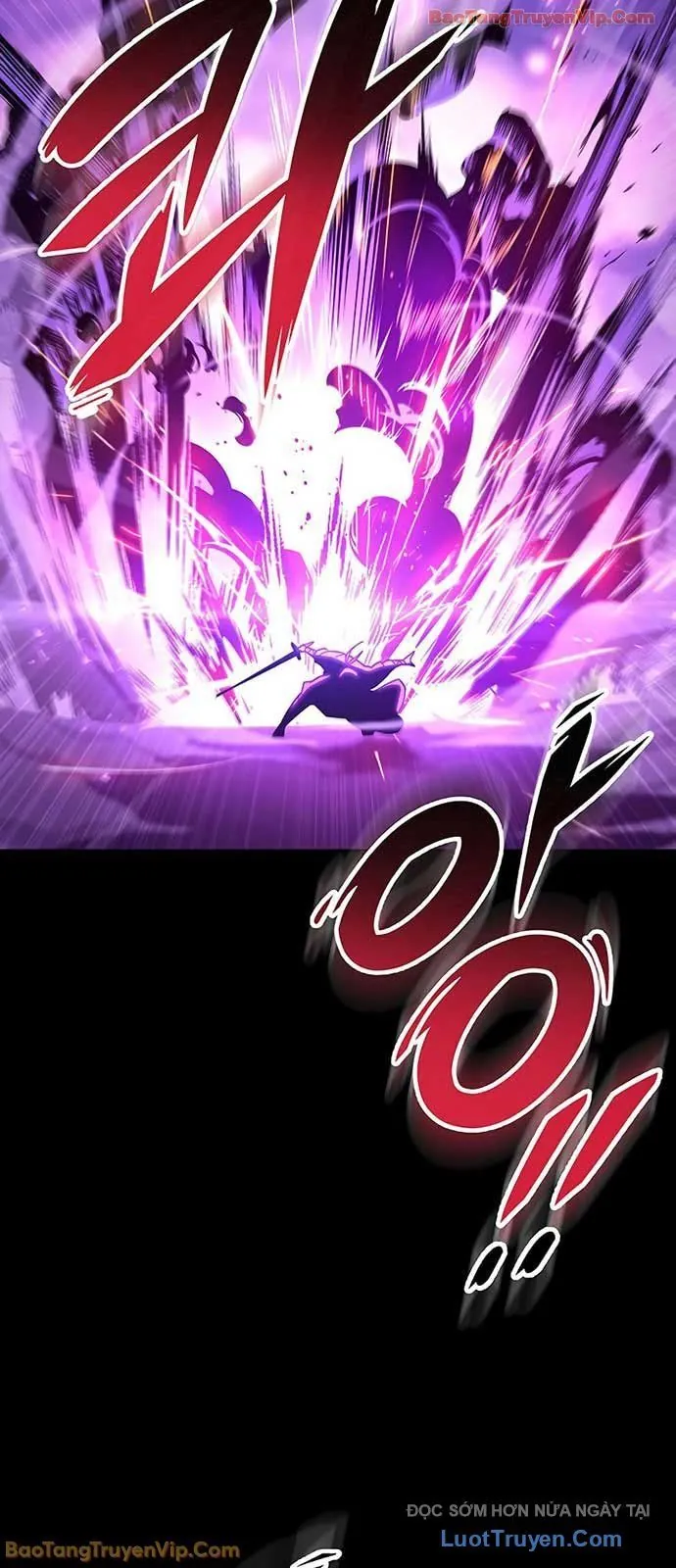 Cửu Thiên Kiếm Pháp Chapter 148 - Trang 2