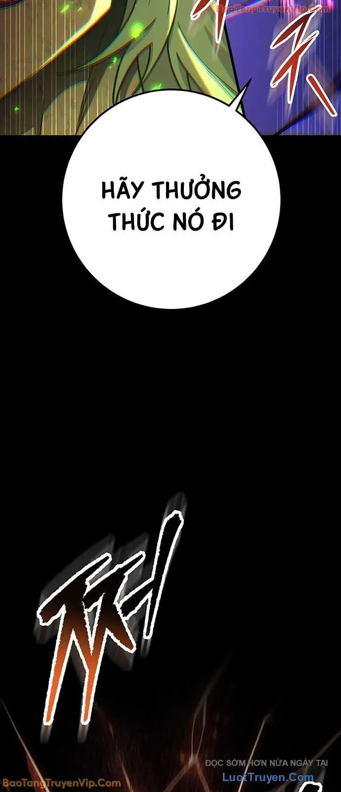 Cửu Thiên Kiếm Pháp Chapter 148 - Trang 2