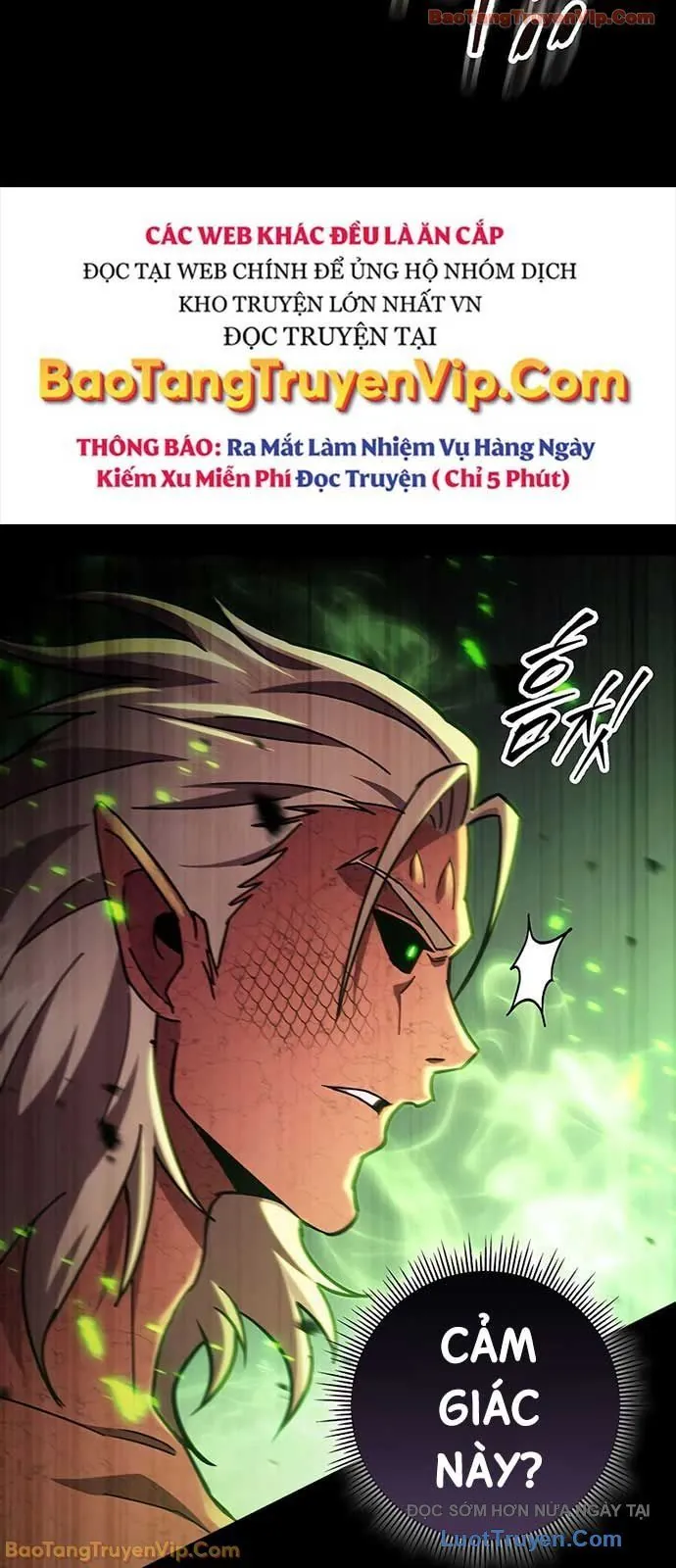 Cửu Thiên Kiếm Pháp Chapter 148 - Trang 2