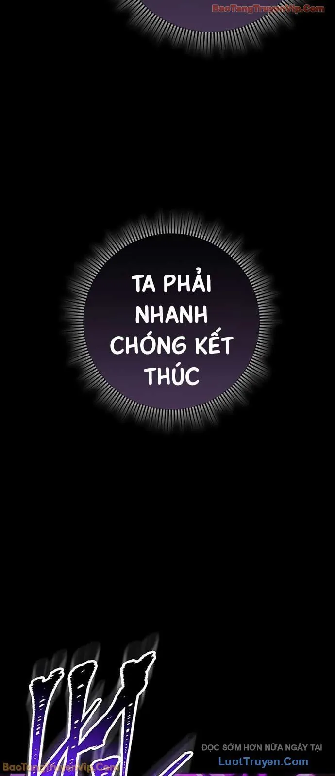 Cửu Thiên Kiếm Pháp Chapter 148 - Trang 2