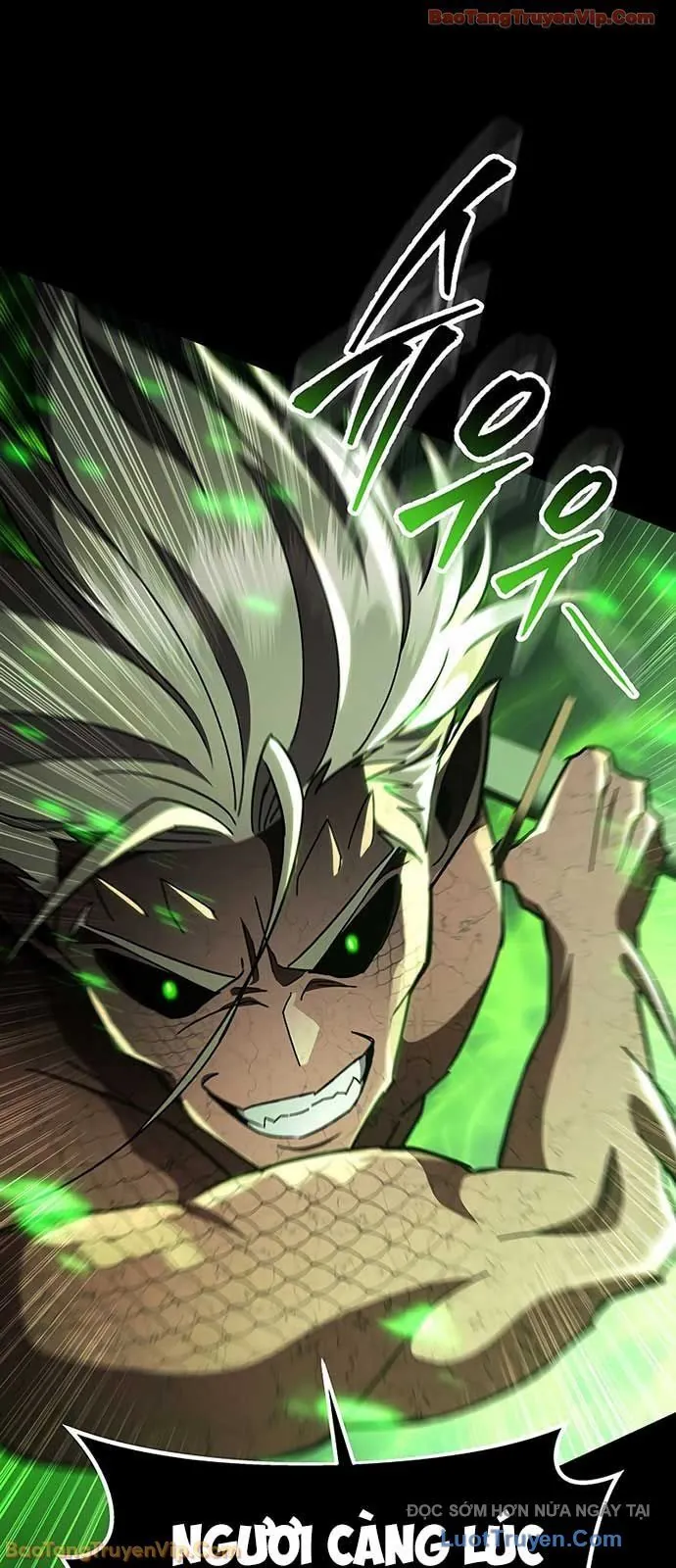 Cửu Thiên Kiếm Pháp Chapter 148 - Trang 2