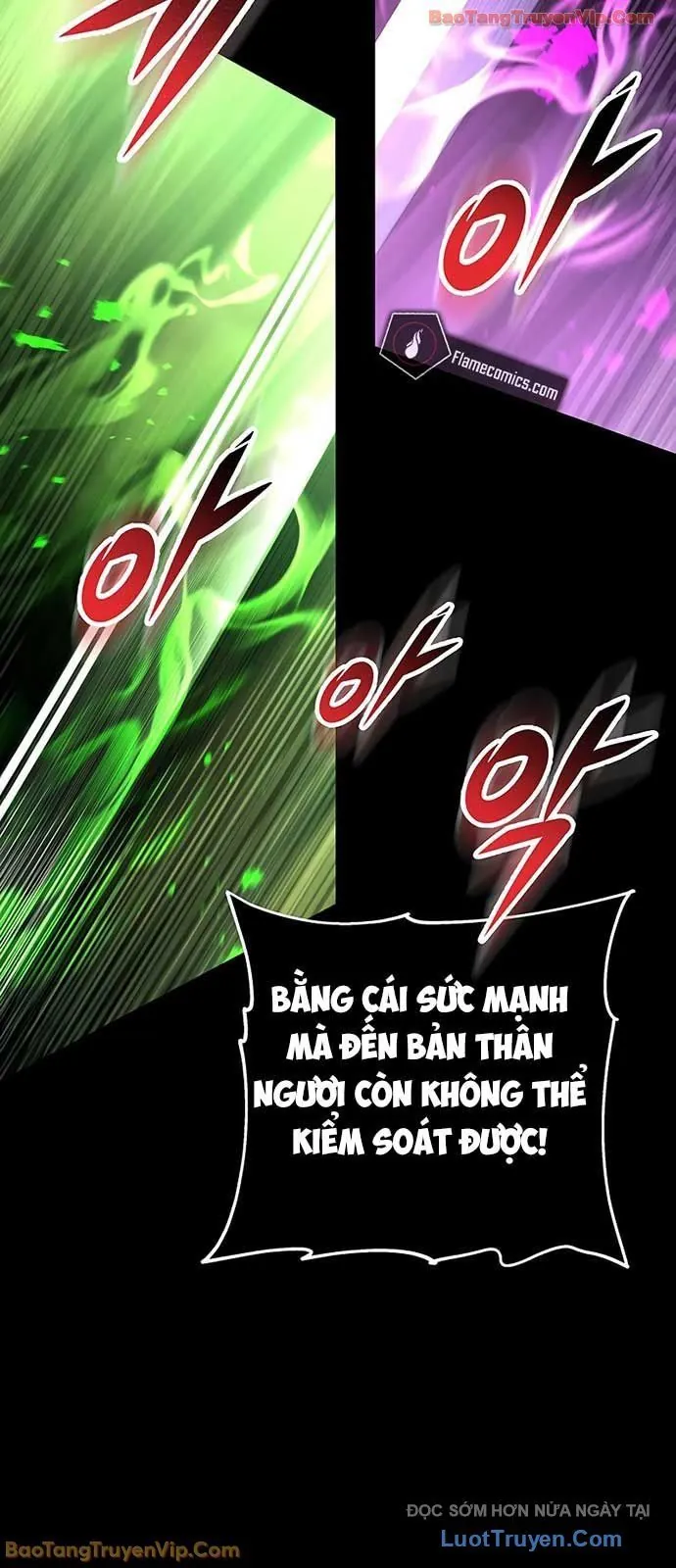 Cửu Thiên Kiếm Pháp Chapter 148 - Trang 2