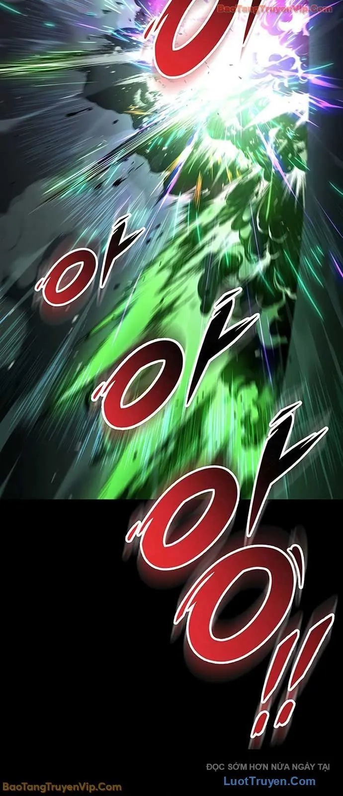 Cửu Thiên Kiếm Pháp Chapter 148 - Trang 2