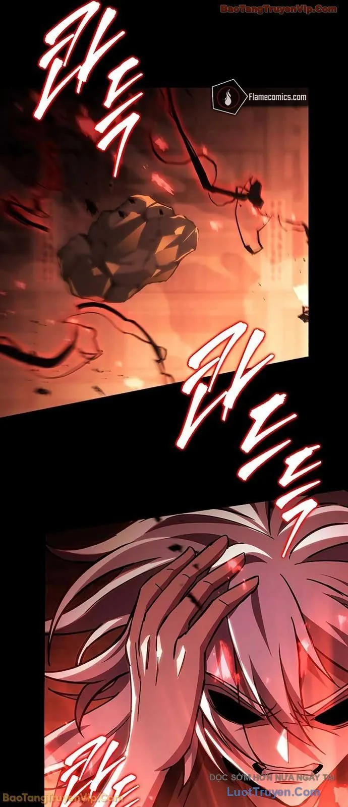 Cửu Thiên Kiếm Pháp Chapter 148 - Trang 2