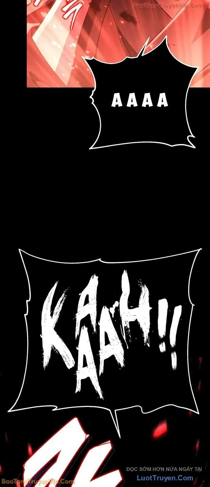 Cửu Thiên Kiếm Pháp Chapter 148 - Trang 2