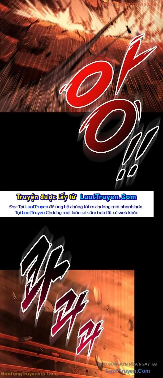 Cửu Thiên Kiếm Pháp Chapter 148 - Trang 2