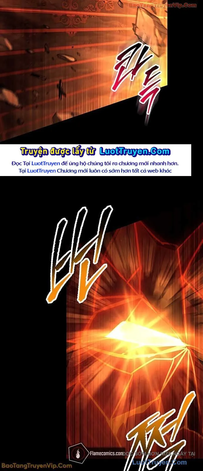 Cửu Thiên Kiếm Pháp Chapter 148 - Trang 2