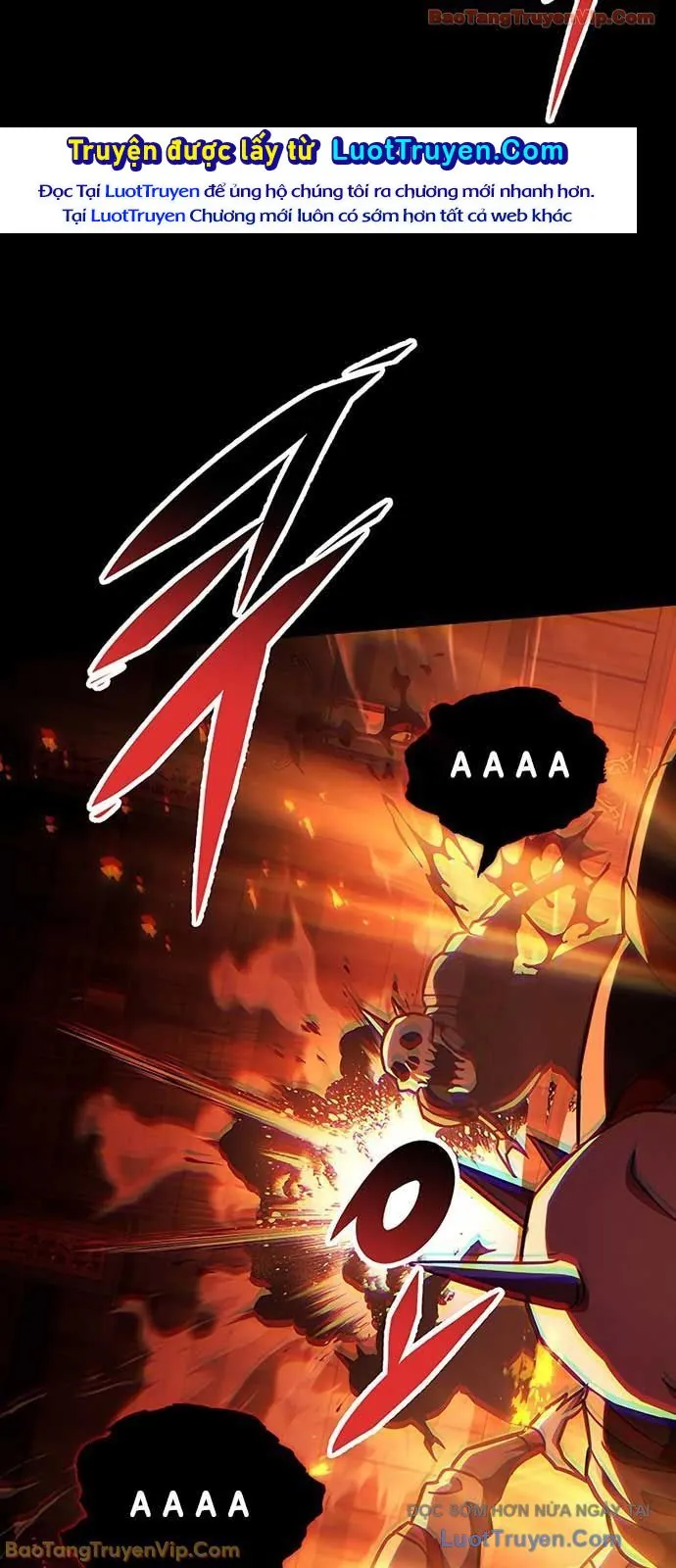 Cửu Thiên Kiếm Pháp Chapter 148 - Trang 2