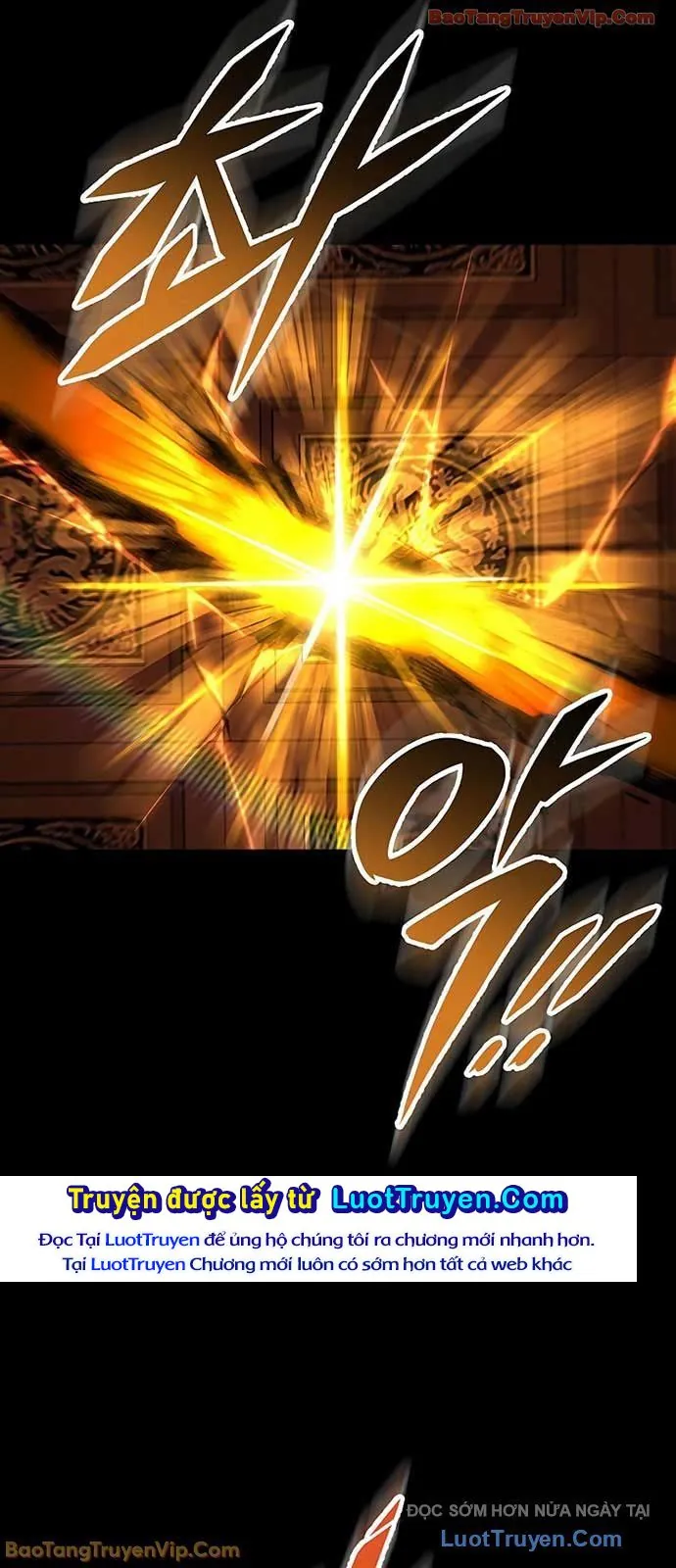 Cửu Thiên Kiếm Pháp Chapter 148 - Trang 2