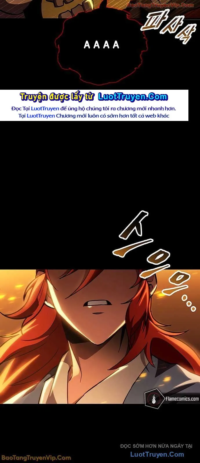 Cửu Thiên Kiếm Pháp Chapter 148 - Trang 2