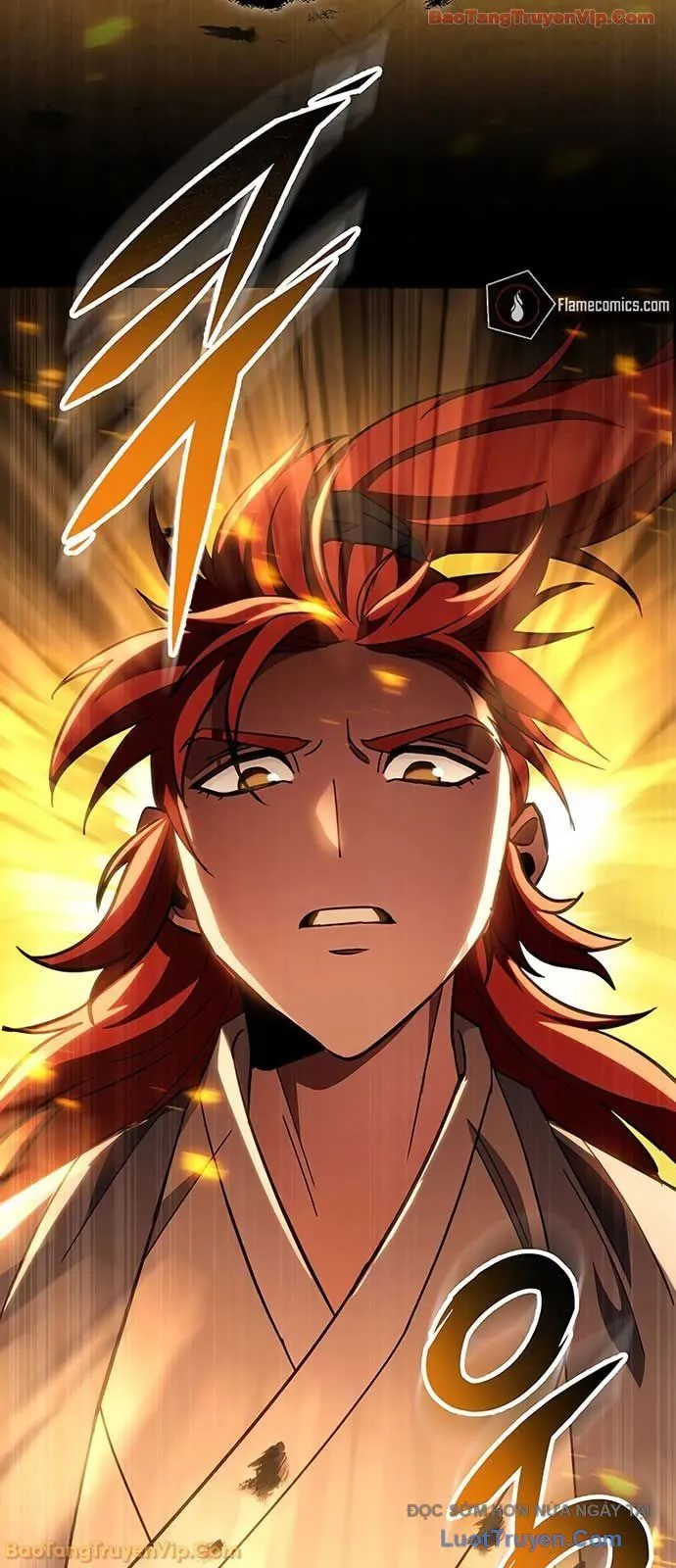 Cửu Thiên Kiếm Pháp Chapter 148 - Trang 2