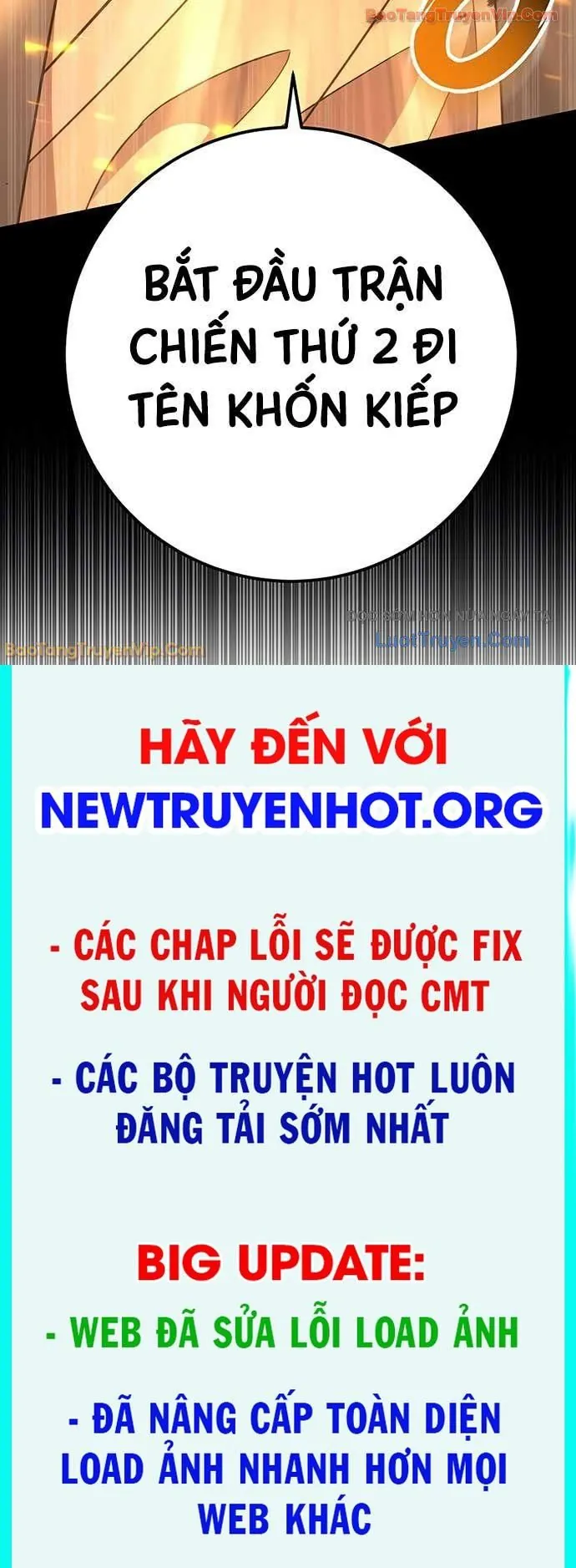 Cửu Thiên Kiếm Pháp Chapter 148 - Trang 2