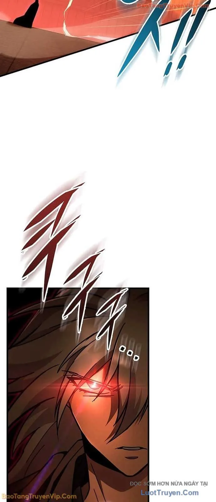 Cửu Thiên Kiếm Pháp Chapter 149 - Trang 2