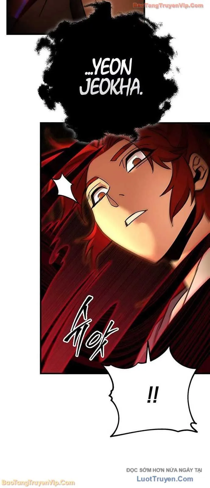 Cửu Thiên Kiếm Pháp Chapter 149 - Trang 2