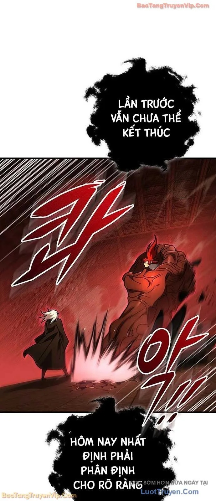 Cửu Thiên Kiếm Pháp Chapter 149 - Trang 2