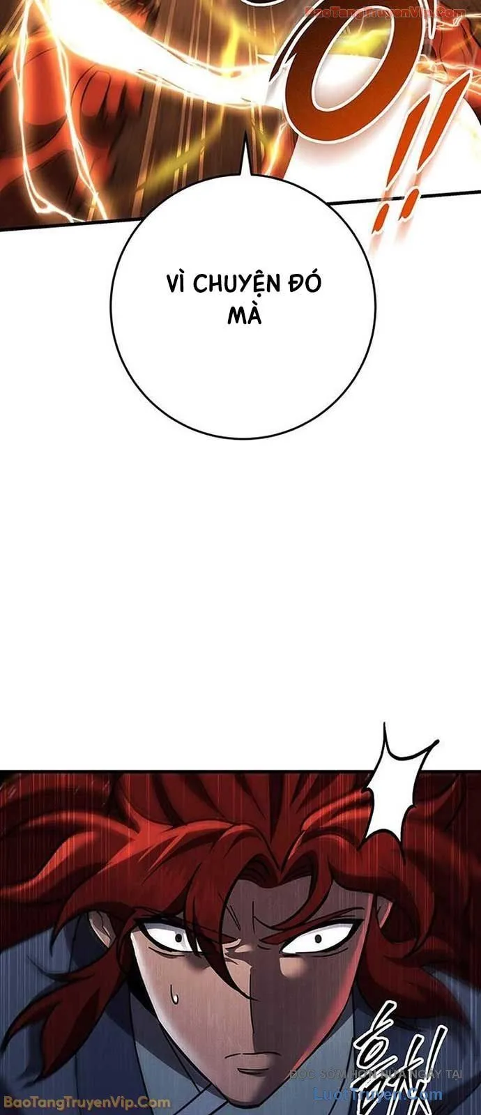 Cửu Thiên Kiếm Pháp Chapter 149 - Trang 2