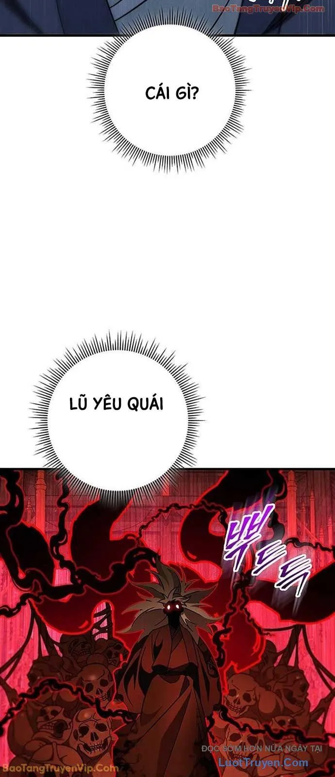 Cửu Thiên Kiếm Pháp Chapter 149 - Trang 2