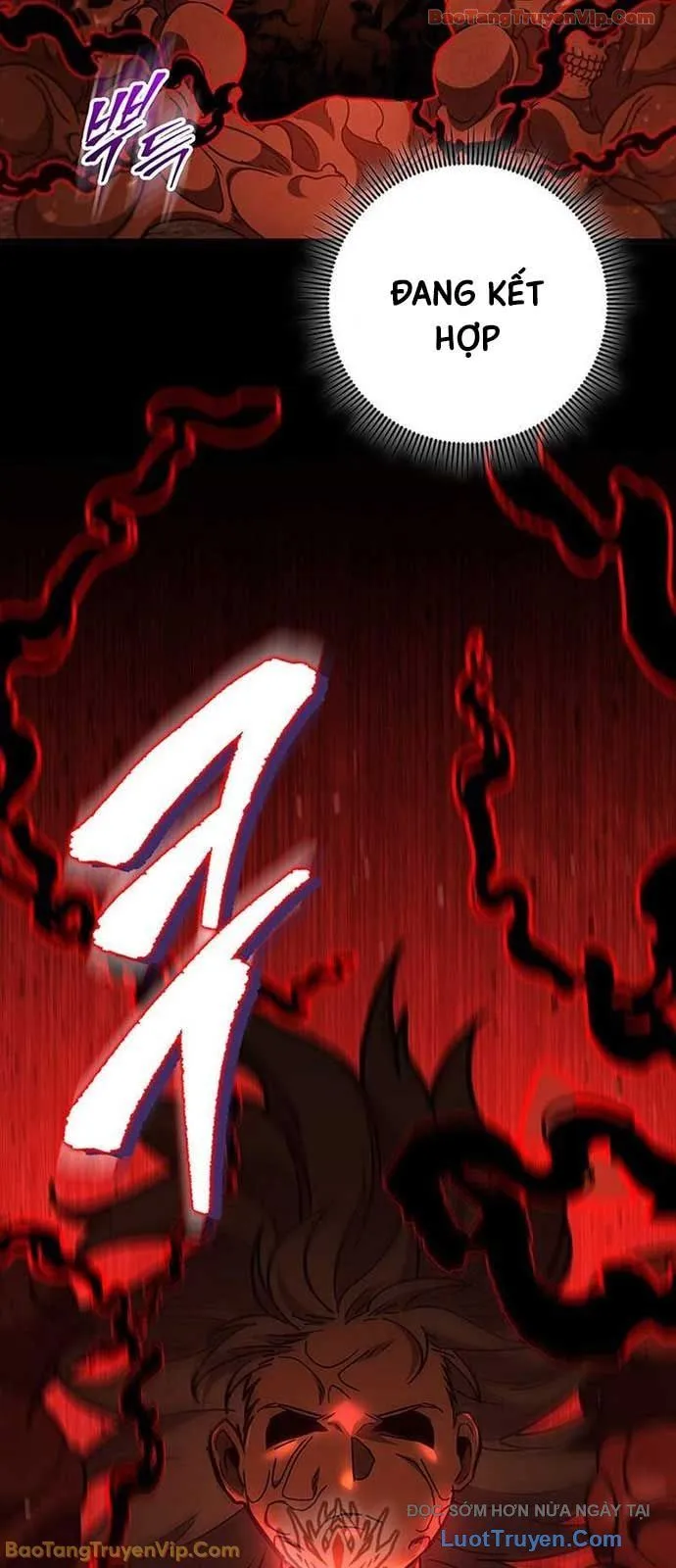 Cửu Thiên Kiếm Pháp Chapter 149 - Trang 2