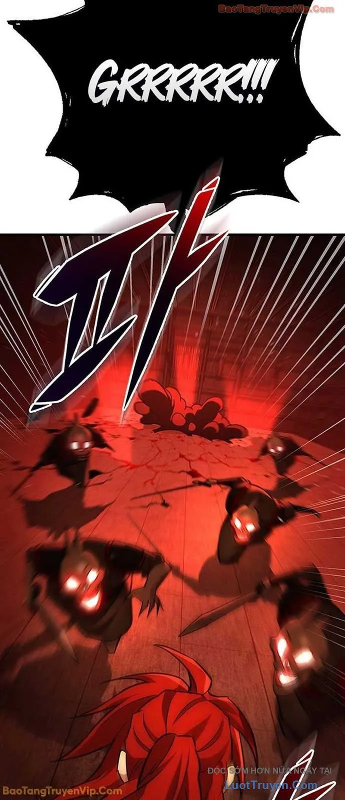 Cửu Thiên Kiếm Pháp Chapter 149 - Trang 2