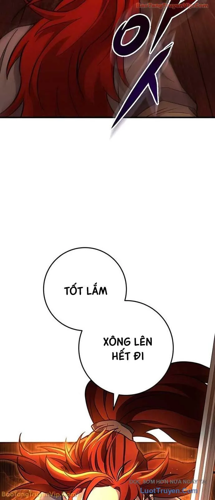 Cửu Thiên Kiếm Pháp Chapter 149 - Trang 2