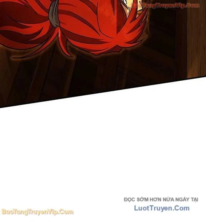 Cửu Thiên Kiếm Pháp Chapter 149 - Trang 2