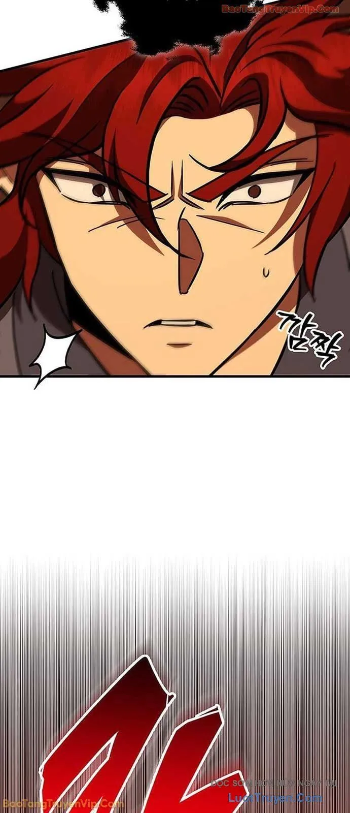 Cửu Thiên Kiếm Pháp Chapter 149 - Trang 2