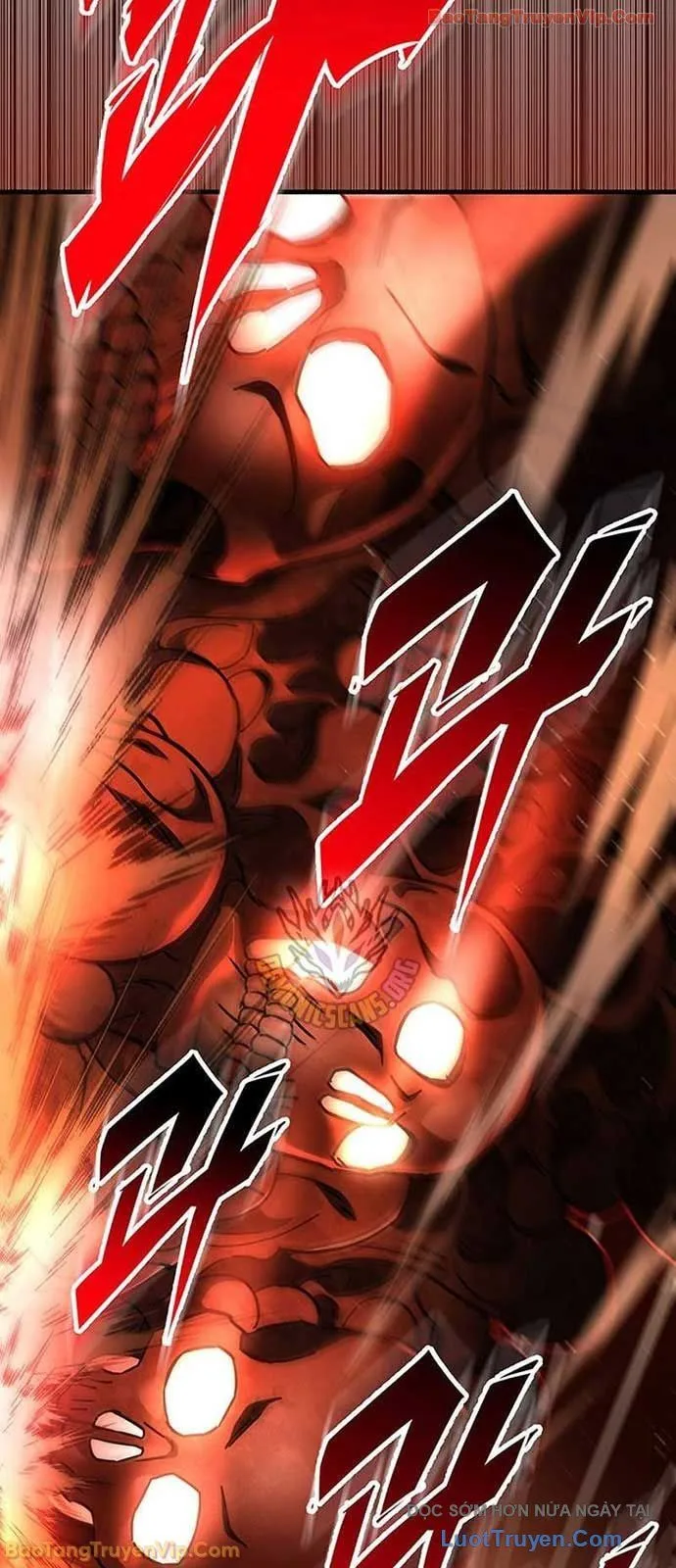 Cửu Thiên Kiếm Pháp Chapter 149 - Trang 2