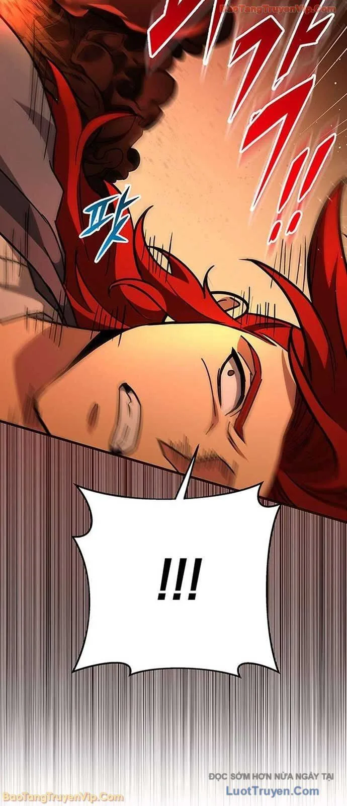 Cửu Thiên Kiếm Pháp Chapter 149 - Trang 2