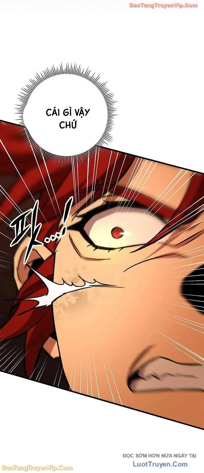 Cửu Thiên Kiếm Pháp Chapter 149 - Trang 2