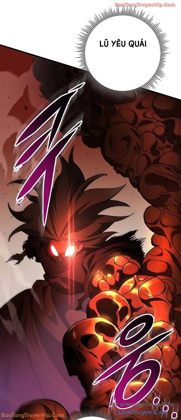 Cửu Thiên Kiếm Pháp Chapter 149 - Trang 2