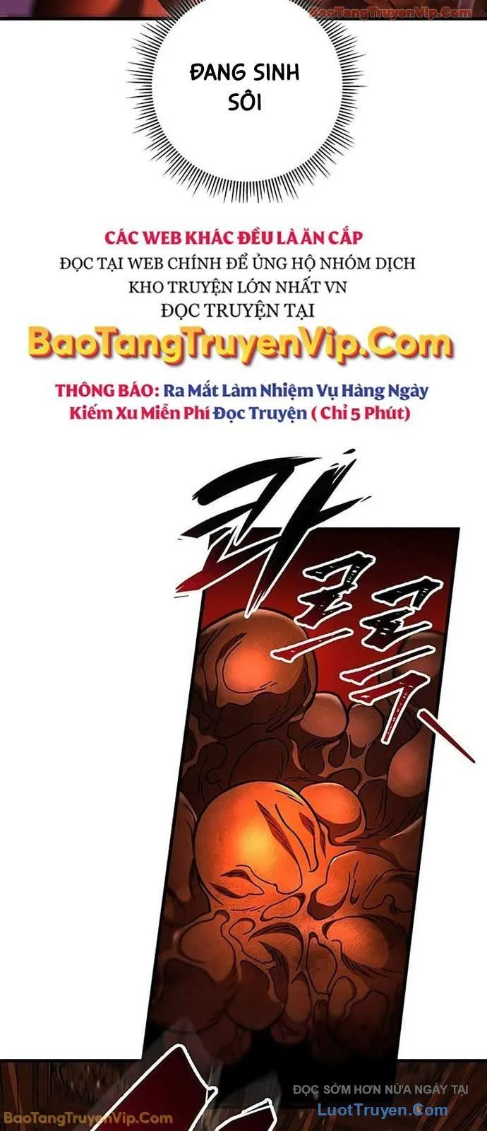 Cửu Thiên Kiếm Pháp Chapter 149 - Trang 2
