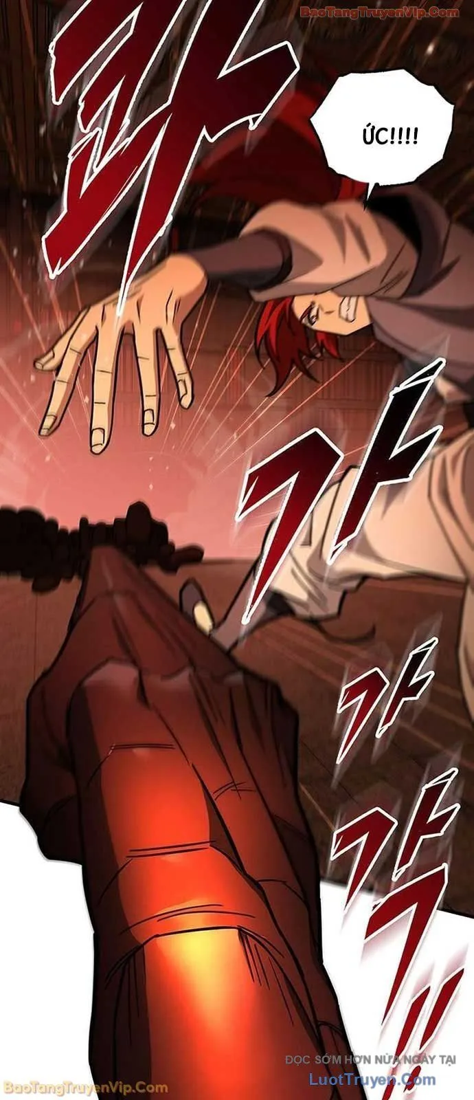 Cửu Thiên Kiếm Pháp Chapter 149 - Trang 2