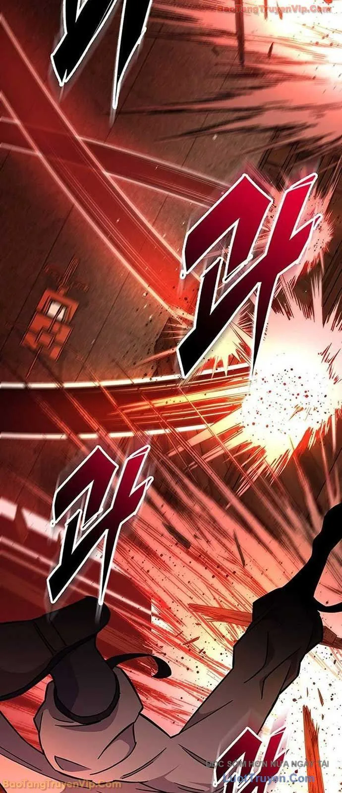 Cửu Thiên Kiếm Pháp Chapter 149 - Trang 2