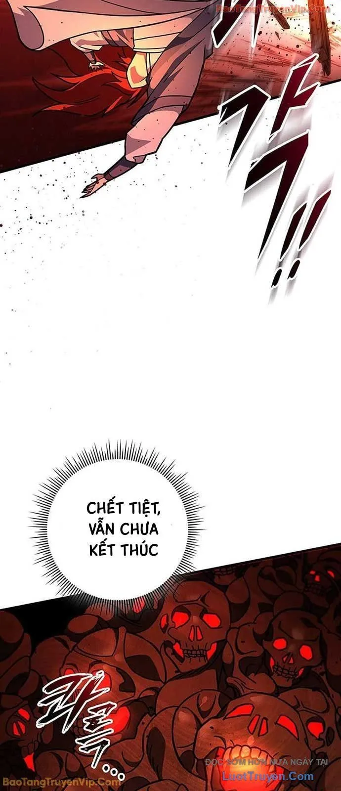 Cửu Thiên Kiếm Pháp Chapter 149 - Trang 2
