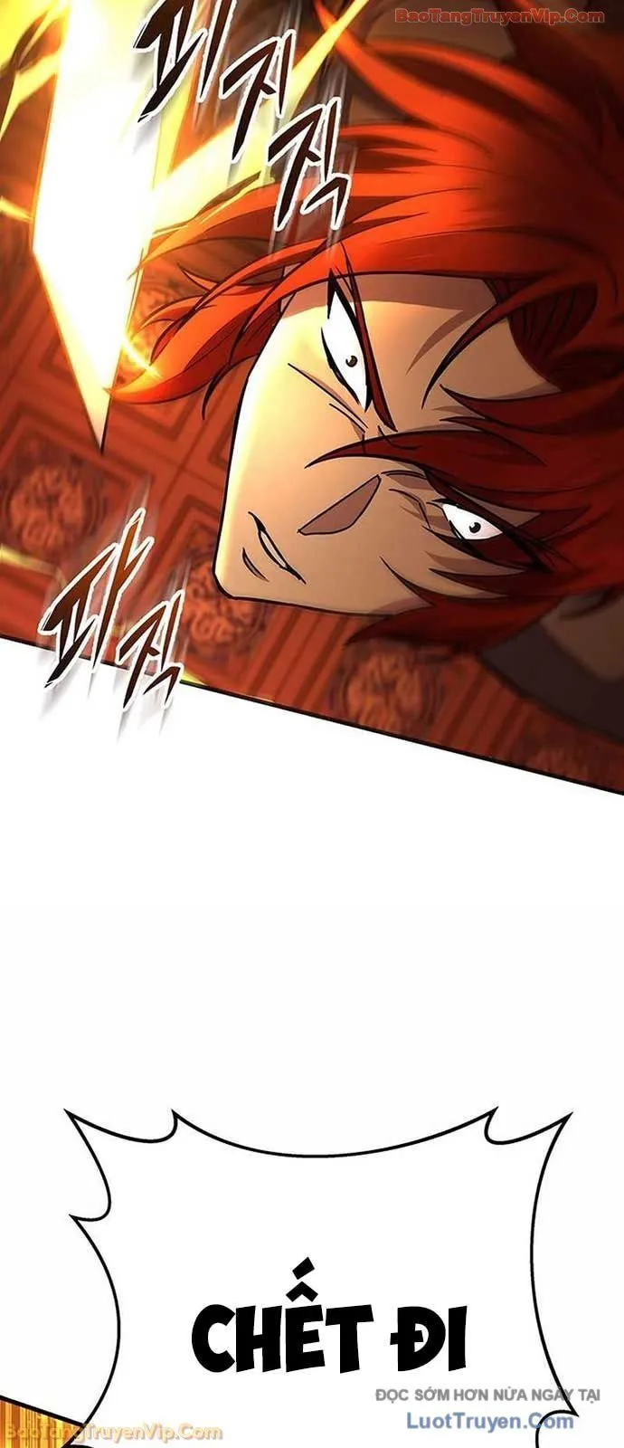 Cửu Thiên Kiếm Pháp Chapter 149 - Trang 2